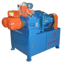 Karoliukų laidų skyriklis