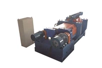 Superfine Miller guminė malūnėlio padanga