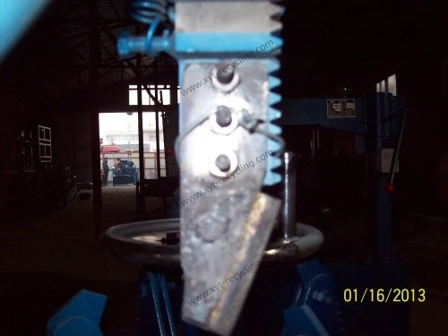 product-500-375
