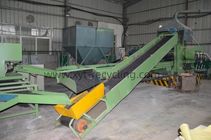 product-700-465