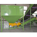 Automatinis maitinimo įtaisas